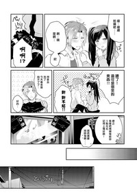 第62頁圖