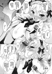 第18页图