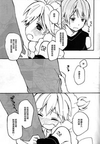第34頁圖
