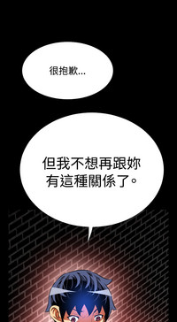 第102頁圖