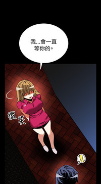 第106頁圖