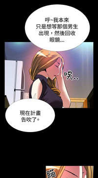 第114頁圖
