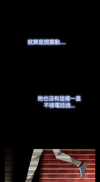 第122頁圖