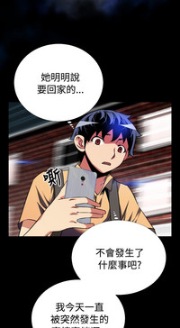 第126頁圖