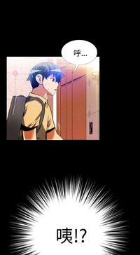 第130頁圖