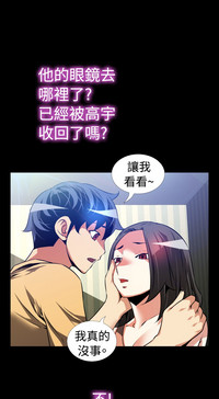 第138頁圖