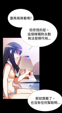 第178頁圖