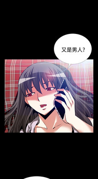 第182頁圖