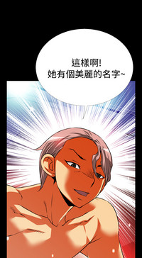 第194頁圖