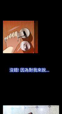 第202頁圖
