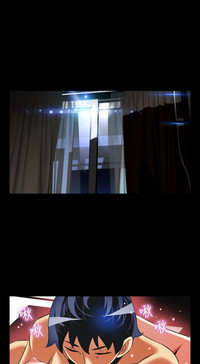 第214頁圖