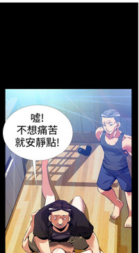 第22頁圖