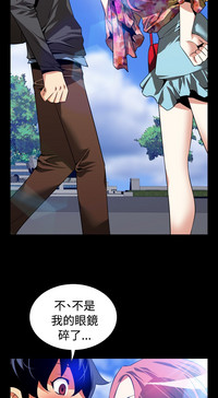 第242頁圖