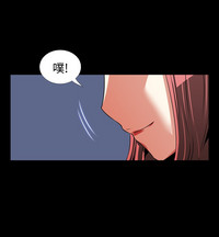 第246頁圖