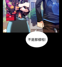 第254頁圖