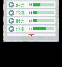 第258頁圖