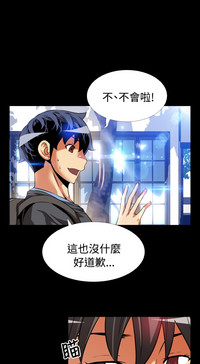 第270頁圖