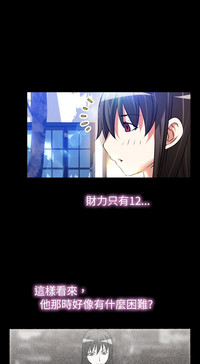 第274頁圖
