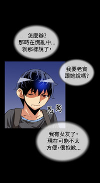 第278頁圖