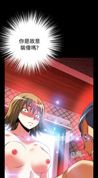 第294頁圖