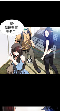 第2頁圖