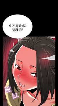 第310頁圖