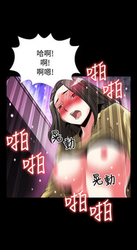 第314頁圖