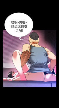第318頁圖