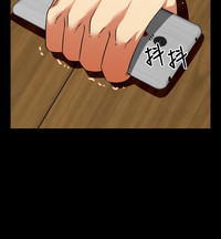 第338頁圖