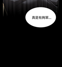 第354頁圖