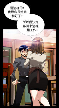 第366頁圖