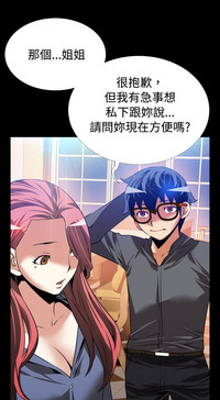 第370頁圖