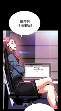 第374頁圖