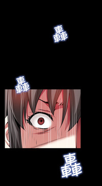 第394頁圖