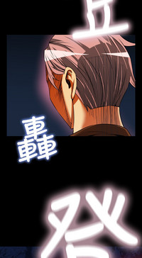 第398頁圖