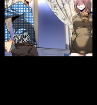 第406頁圖