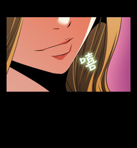 第410頁圖