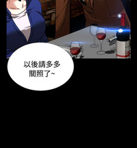 第414頁圖