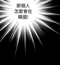第418頁圖