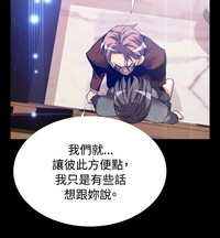 第422頁圖