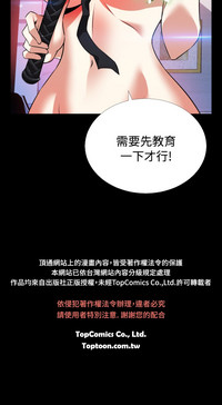 第430頁圖