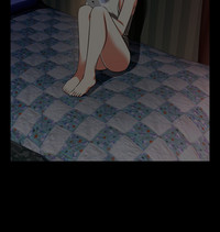 第434頁圖