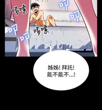 第446頁圖