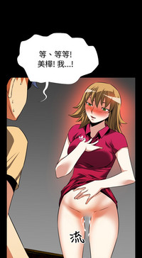 第94頁圖