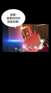 第98頁圖