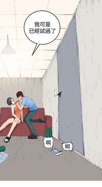 第22页图