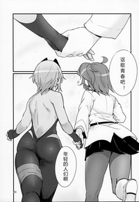 第42页图
