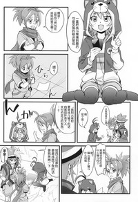 第34頁圖