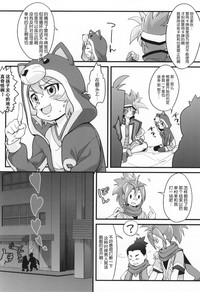第38頁圖