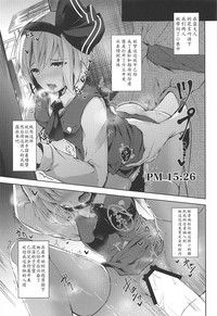 第18頁圖